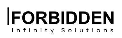 Forbiddensv